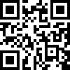 https://mehrnews.com/xY2sX