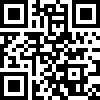 https://mehrnews.com/xX2cN