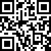 https://mehrnews.com/x3bctg