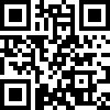 https://mehrnews.com/xjVhR