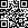 https://mehrnews.com/x38ZgG