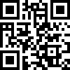https://mehrnews.com/xM2wP