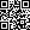 https://mehrnews.com/x3cCgN