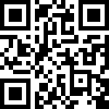 https://mehrnews.com/x38Q8P