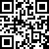 https://mehrnews.com/x38DdQ