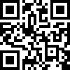 https://mehrnews.com/x36tgy