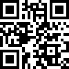 https://mehrnews.com/xTDSw