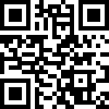 https://mehrnews.com/xYsLt