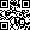 https://mehrnews.com/x3dcJc