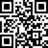 https://mehrnews.com/x3cPn7