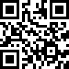https://mehrnews.com/xYkzz