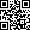 https://mehrnews.com/x39Dg9