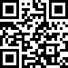 https://mehrnews.com/x37HWm