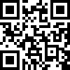 https://mehrnews.com/xRWxZ