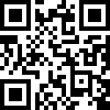 https://mehrnews.com/xnjJW