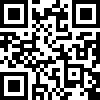 https://mehrnews.com/xFx3G