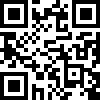https://mehrnews.com/xHcP4