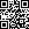 https://mehrnews.com/x38yZV