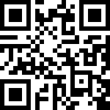 https://mehrnews.com/xYvYM