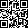 https://mehrnews.com/x3ckJ6