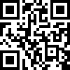 https://mehrnews.com/x3c2MP
