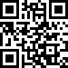 https://mehrnews.com/xbH6M