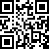 https://mehrnews.com/xqbVF
