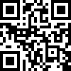 https://mehrnews.com/x3bzzh