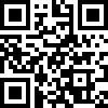 https://mehrnews.com/x3djM4