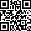 https://mehrnews.com/xqjBT