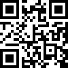 https://mehrnews.com/xwt6X