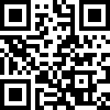 https://mehrnews.com/x38dWW