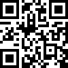 https://mehrnews.com/x38ssQ