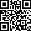 https://mehrnews.com/xXvsc