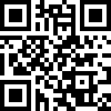 https://mehrnews.com/xDsxG