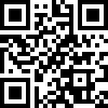 https://mehrnews.com/x3djq6