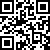 https://mehrnews.com/x36gwN