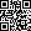 https://mehrnews.com/xwx5Z