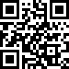 https://mehrnews.com/x38jCC