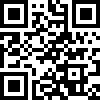 https://mehrnews.com/x39Jdg