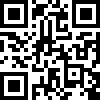 https://mehrnews.com/x3ddSp