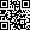 https://mehrnews.com/xH8r6
