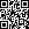 https://mehrnews.com/x38Nw6