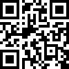 https://mehrnews.com/x353wR