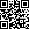 https://mehrnews.com/x3dtdb