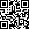 https://mehrnews.com/x3cQSq