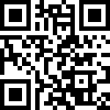 https://mehrnews.com/xncVw