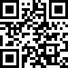 https://mehrnews.com/x3cDFz