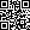 https://mehrnews.com/xSxdd