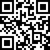 https://mehrnews.com/x3cbmB